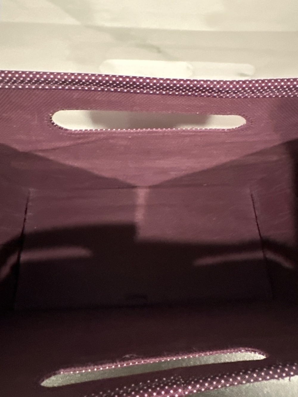 Fold N’File - Picture 4 of 6